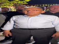 Başkan Büyükkılıç’tan YKS’ye Girecek Öğrencilere Ulaşım Desteği