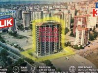 TALAS’TA KONUT, TİCARET VE VİLLA ARSA FIRSATI BİR ARADA