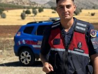 Kayseri’de iki otomobil çarpıştı; Nevşehirli uzman çavuş hayatını kaybetti