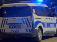 Eski Eniştesine Otomobille Çarpıp Ölümüne Neden Olduğu İddia Edilen Şüpheli Tutuklandı