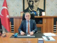 SGK Borçlarında Yeni Dönem: Tecil Süresi 72 Aya Çıkarıldı