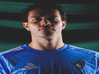Kocaelispor, Onurcan Piri’yi kadrosuna kattı