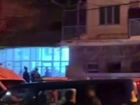 Kayseri'de camide bıçaklı kavga: 2 ölü