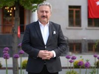MELİKGAZİ BELEDİYESİ’NDEN GELECEĞİN SANATÇILARINA BÜYÜK DESTEK!