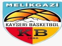 Melikgazi Kayseri Basketbol, lige katılamama riskiyle karşı karşıya