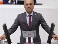 “Randevu krizi varken diş hekiminin çalışma hakkı sınırlandırılamaz”