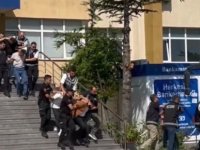 Ehliyet sınavında yapay zekalı sahtecilik operasyonu: 15 tutuklama