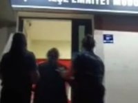 Kayseri’de 13 yıl 9 ay hapisle aranan hükümlü yakalandı