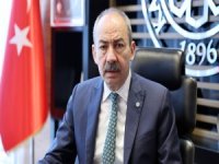 KTO BAŞKANI GÜLSOY’DAN 15 TEMMUZ’UN 10. YILINDA ANLAMLI MESAJ