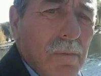 Kaza sonrası kaçmaya çalışan sürücü yayalara çarptı: O anlar kamerada