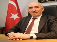 Odakır’dan 15 Temmuz mesajı
