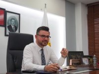"ANKETLER HASADI YAPILMAMIŞ BİR TARLAYA BENZER, ASIL SONUCU SANDIKTA MİLLETİMİZ SÖYLER"