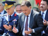 "Hiç kimse birlik ve beraberliğimize kastedemez”