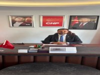 CHP İl Başkanı Marzıoğlu, uyuşturucu ile yakalanan meclis üyesinin partiden ihraç edildiğini duyurdu
