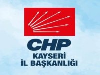 Okan Marzıoğlu,8 ilçe başkanını görevden aldı