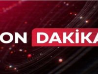 Kayseri Hunat'ta 3 cinayetin firari şüphelisi Gürcistan'da yakalandı, tutuklandı
