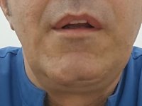 Fotoğrafını kullanan dolandırıcıları görüntülü arayan doktora ‘senin fotoğrafınla senden çok kazanıyoruz, sen de yap’ teklifi