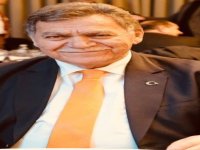 Esnafın hazine destekli kredi limitleri artırıldı