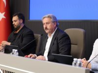 MELİKGAZİ BELEDİYESİ’NDEN 30 BLOKLUK DEV ADIM
