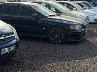 Ekinci Dinçer Otomotiv, Emlak ve Otomotiv Sektöründe Hizmet Veriyor