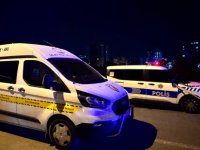 Kayseri’de iki grup arasında bıçaklı kavga: 1 ölü, 1 yaralı