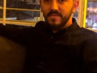Yahyalı’da erkek kuaförü evinde ölü bulundu