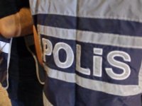 Fuhuş yapan 14 kişiye ceza kesildi