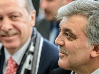 Abdullah Gül'den BBC'ye gündemi sarsan açıklamalar!