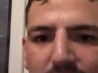 İzmirli Genç Kadın Kayseri'de Bıçaklandı Hayatını Kaybetti