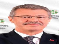 Hüseyin Akay “baş belası” demişti! NBŞ firmalarına kayyum