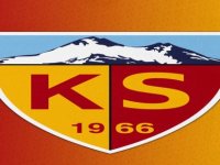 Kayserispor’da bazı taraftarların kartları bloke edildi