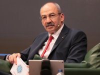 ÖMER GÜLSOY: KAYSERİ PASTIRMASI TESCİLLENDİ, SIRA SUCUK VE MANTIDA