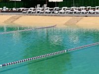 İç Anadolu’nun en büyük Aqua Parkı Kayseri’de kapılarını açıyor