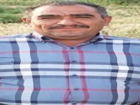 Yeşilhisar’da yangına müdahale ederken hayatını kaybetti