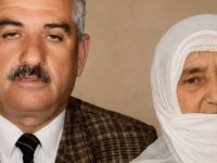 Yahyalı Eski Belediye Başkanı Esat Keskinkılıç’ın Eşi Hayriye Keskinkılıç Vefat Etti