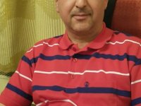 Selahattin Şahin,av tüfeği ile vurularak hayatını kaybetti