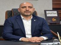 Başkan Bağlamış: Kayseri artık tarım ve hayvancılığın öncü şehridir