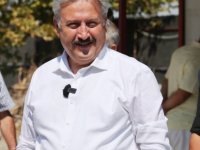 Palancıoğlu: Cumhurbaşkanımız Sayın Recep Tayyip Erdoğan tarafından sağlandı