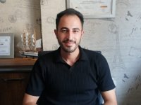 Avukat Samet Yalçın’dan “süresiz nafaka” açıklaması: Mevcut nafaka yükümlülükleri devam ediyor