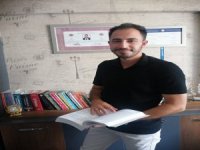 Kayseri'de Nafaka Davasına bakan avukat telefon 0505 002 5738