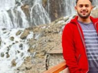 Muğla’da maden sahasında iş kazası: Kayserili genç işçi hayatını kaybetti