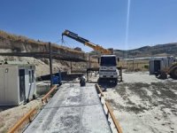 Kayseri'de Bayram forklift kiralama telefon 0549 495 96 96