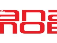 ANAMOB 2026 için geri sayım başladı: Fuara 30 gün kaldı