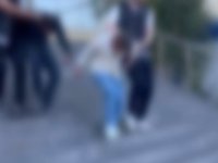 Kayseri’de 3 kilo 420 gram uyuşturucu ele geçirildi