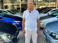 Galericiler Sitesi Başkanı Atabey,Çağrıda Bulundu