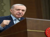 AK PARTİ KAYSERİ’DE BOMBA TRANSFERLERE HAZIRLANIYOR!