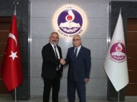 86 BİN 849 İHLAL KARARI VAR !!!