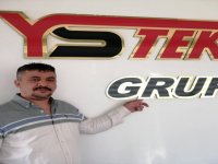 Yalçın Saltık’tan Yeni Eğitim Öğretim Yılı Mesajı