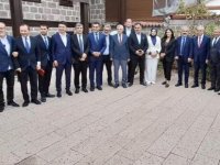 UÇUM: “YENİ İNFAZ DÜZENLEMESİ GELİYOR”