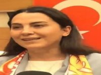 BAŞKAN DR. MEMDUH BÜYÜKKILIÇ’IN TAVSİYESİYLE KAYSERİ OTOGARI’NDA TUVALETLER ÜCRETSİZ